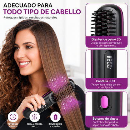 ORLISSE™ AirBrush