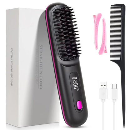 ORLISSE™ AirBrush
