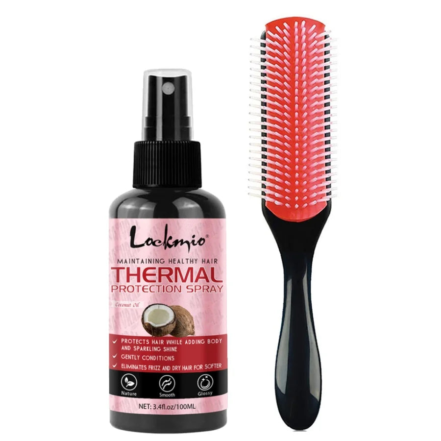 ORLISSE Thermal Shield