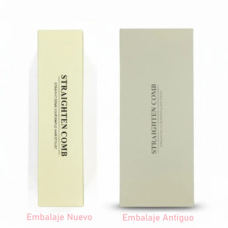 ORLISSE™ AirBrush