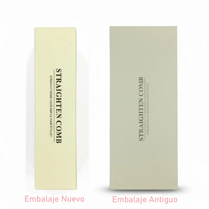 ORLISSE™ AirBrush