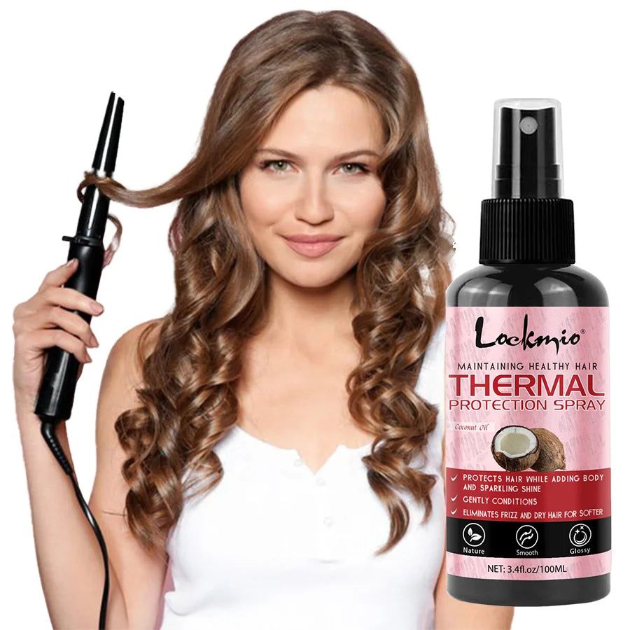 ORLISSE Thermal Shield